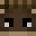 Sakuyow's avatar