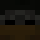 vodzay's avatar