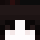 Sohuka's avatar
