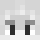 Bella_Celia's avatar