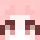 vknny's avatar