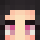 W0odzy_'s avatar