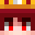 HaaRyy's avatar
