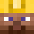 4S7's Minecraft avatar