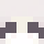 MantheIndustries's avatar