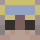 Abdullah_AL_Mada's avatar