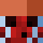 AuroreAurore's avatar