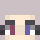 Wanixi's avatar