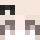 opSayu's avatar