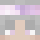 wH0CHII's avatar