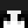 oprodav's avatar