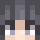 prcq's avatar