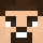 Ewox_'s avatar
