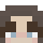 XVxpe_'s avatar