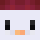wInquisitrice's avatar