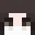 cacagaming's avatar
