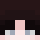 FireHeven18's avatar
