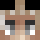 wAlsoo's avatar