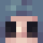 Sakutq's avatar