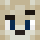 1joueurrandom's avatar
