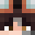 MetaCAF's avatar
