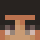 BLAIXY_'s avatar