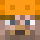 RazePunchME's avatar
