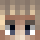 Cripeurs's avatar
