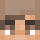 Alexis733's avatar