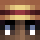 DizzyMouse75797's avatar