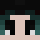 Nakive's avatar
