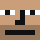 akatehGOAT's avatar