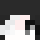 NeenoTracking's avatar