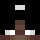 LaManguos's avatar