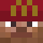 doxcareer's avatar