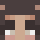 missfirst's avatar