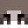 commeunreve's avatar