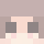 0aSiS_ByFruiTs's avatar