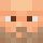 Malastafa's avatar