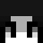exoticbest's avatar