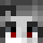 ilovexenim's avatar