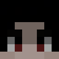 4oG's Minecraft avatar
