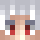MihaukMC's avatar