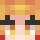 Tapysse's avatar