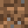 TaeLarcy's avatar