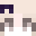 Scyuu's avatar