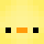 Polkces's avatar