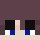 ZFR_Spatule123's avatar