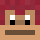 Ciaj's avatar