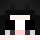 idriss_BJ's avatar
